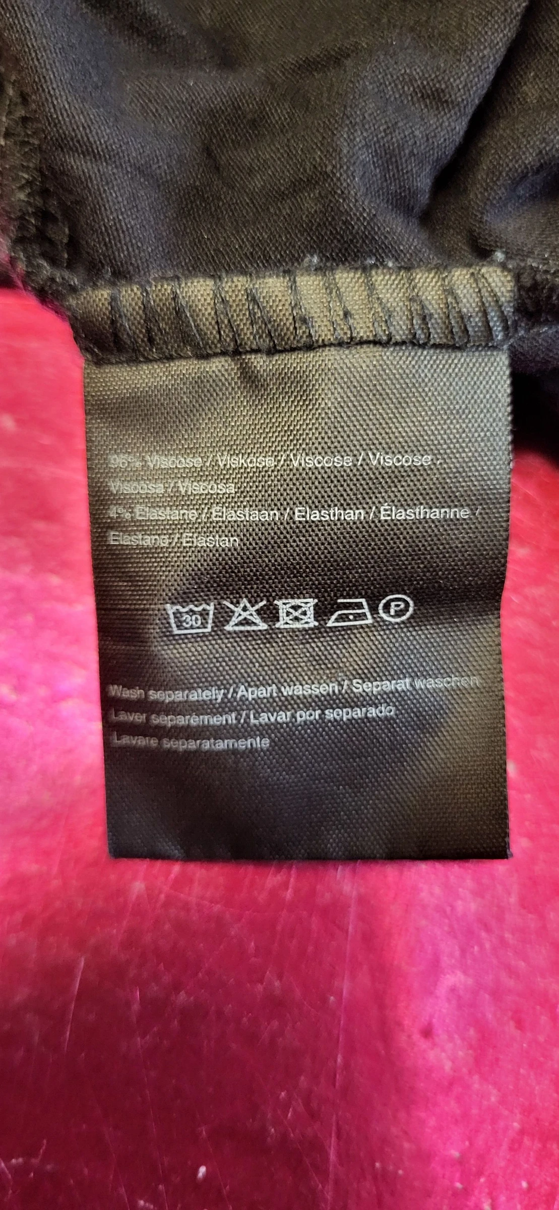 Summer dress size L from M&S fashion. – photo 5